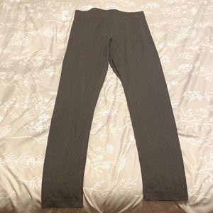 Liv & Piper Leggings